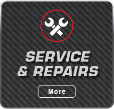 Service & Repairs Knaresborough