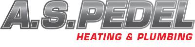 A S Pedel Plumbing & Heating Ltd Harrogate